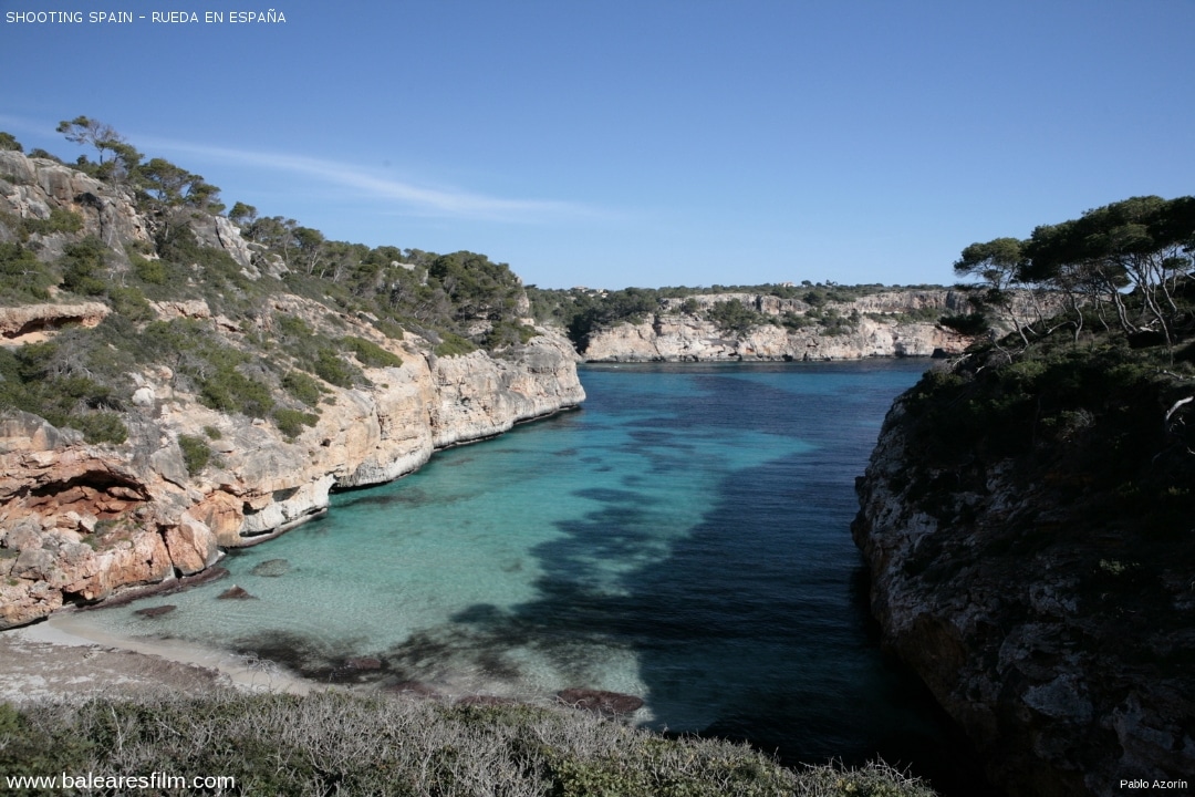 caló-des-moro_358_1