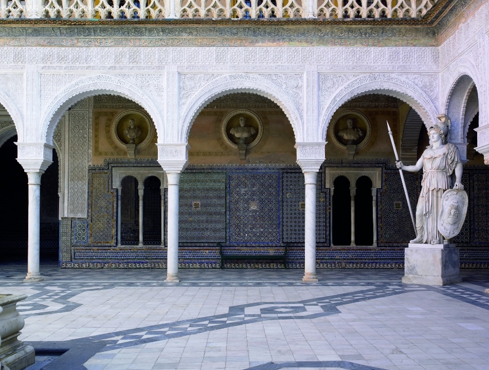 casa-de-pilatos_87_1