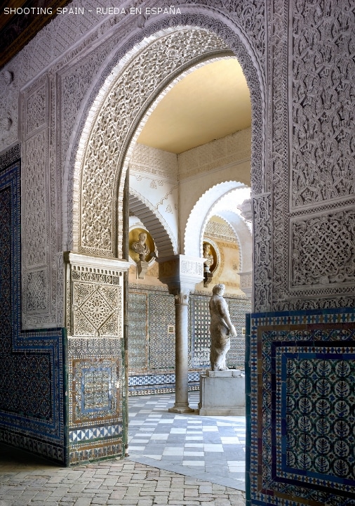 casa-de-pilatos_87_2
