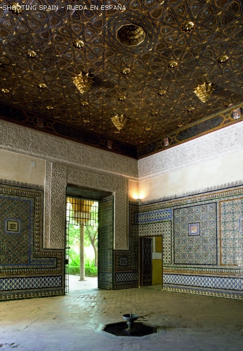 casa-de-pilatos_87_3