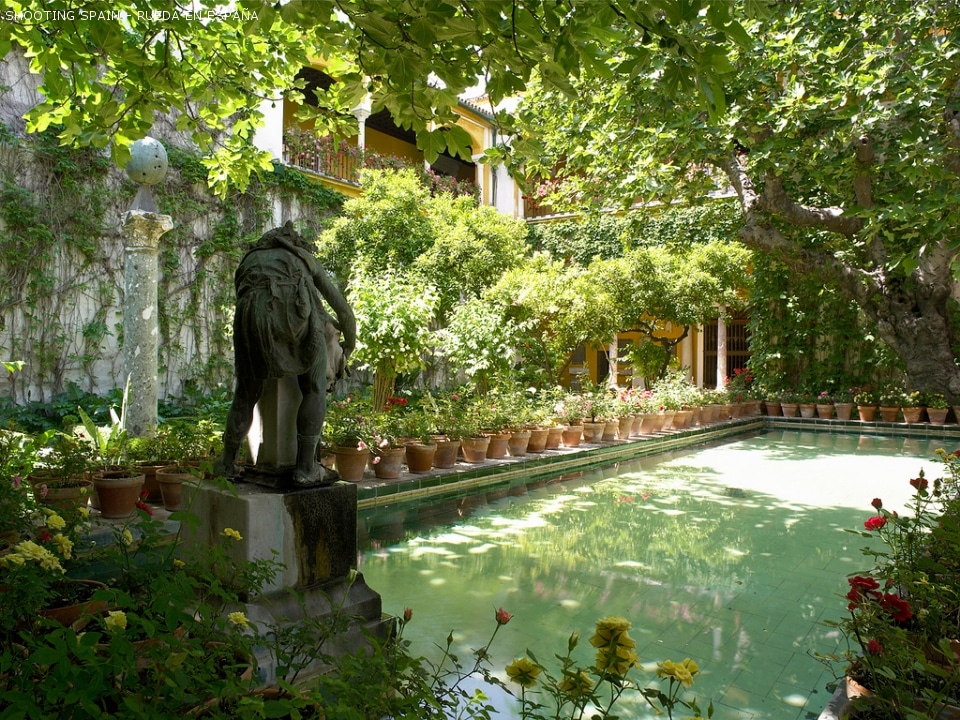 casa-de-pilatos_87_4