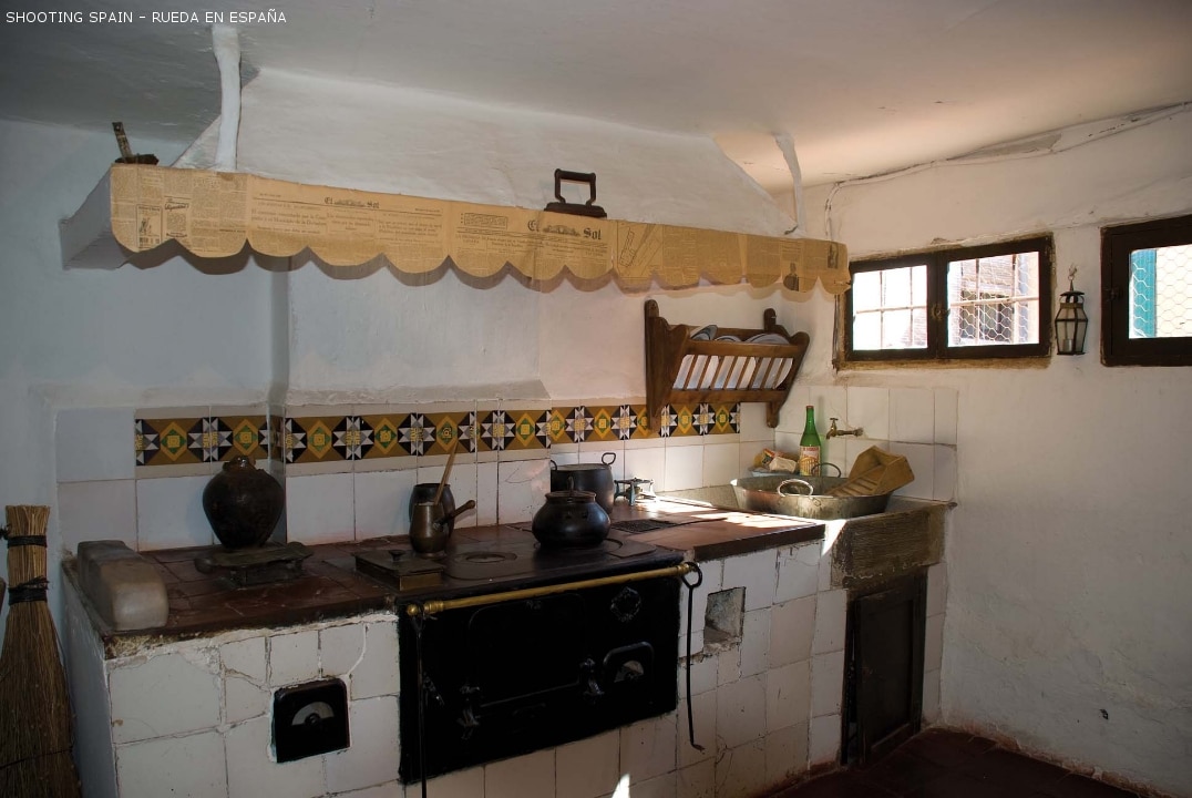 casa-museo-de-antonio-machado_211_1