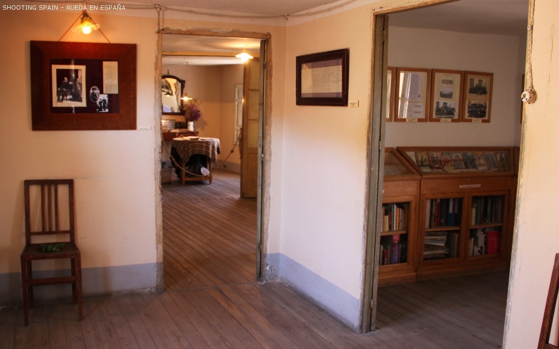casa-museo-de-antonio-machado_211_10
