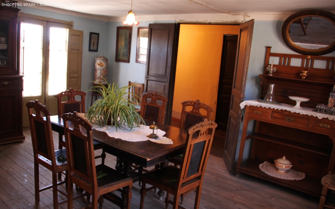 casa-museo-de-antonio-machado_211_11