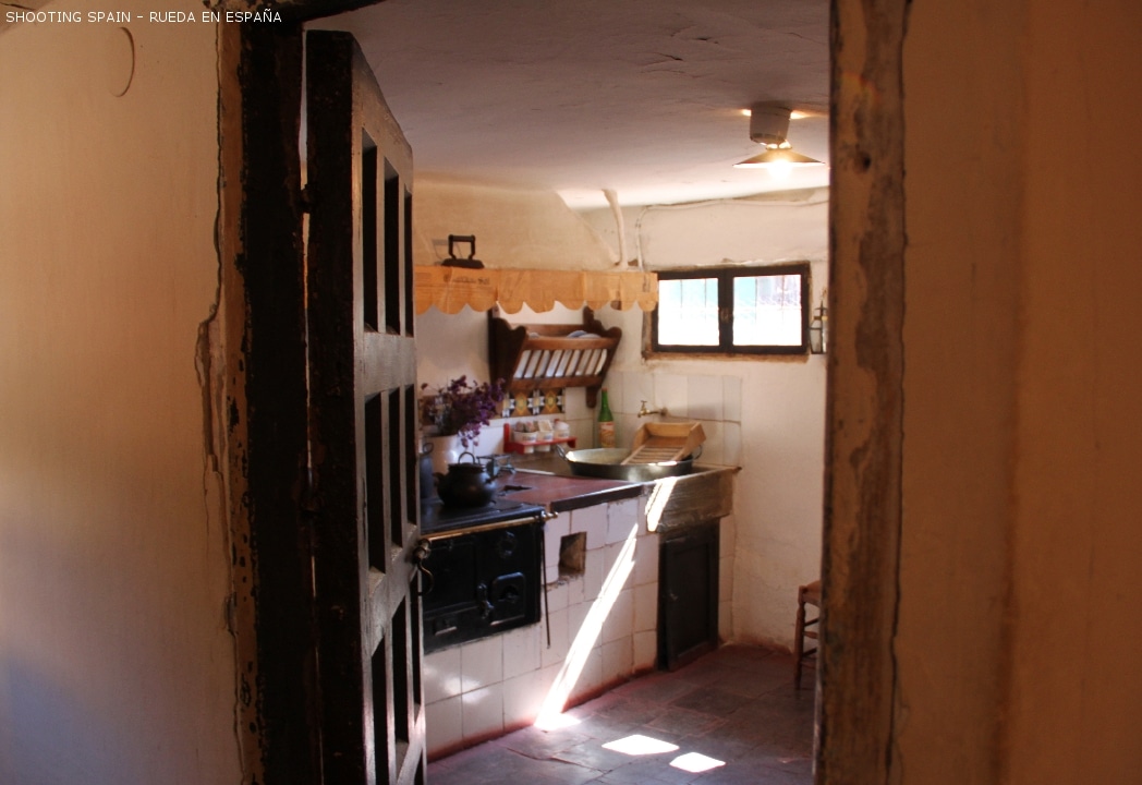 casa-museo-de-antonio-machado_211_12
