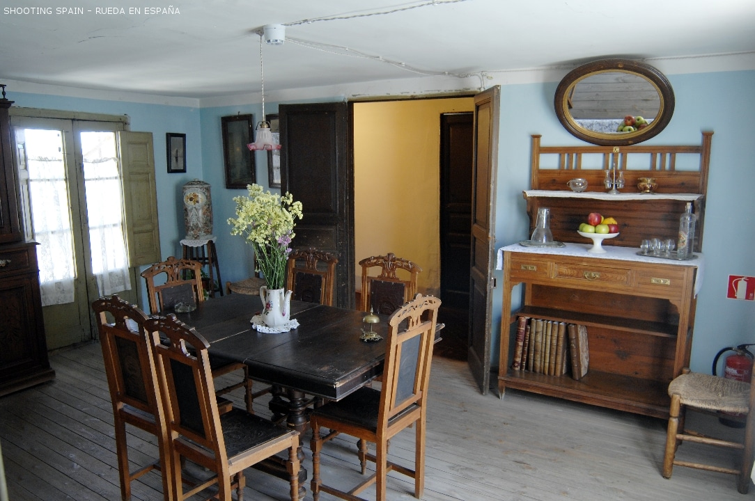 casa-museo-de-antonio-machado_211_13