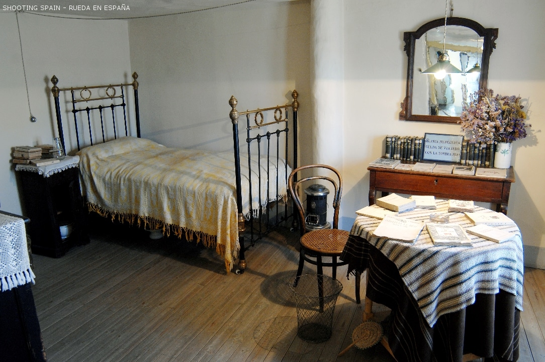 casa-museo-de-antonio-machado_211_14