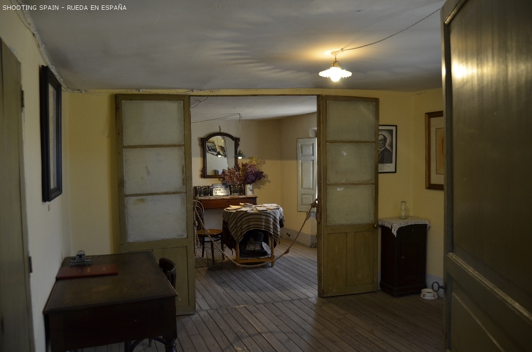 casa-museo-de-antonio-machado_211_2