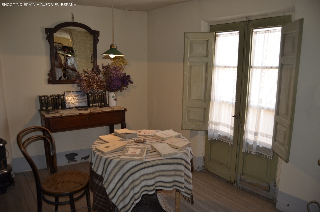 casa-museo-de-antonio-machado_211_3