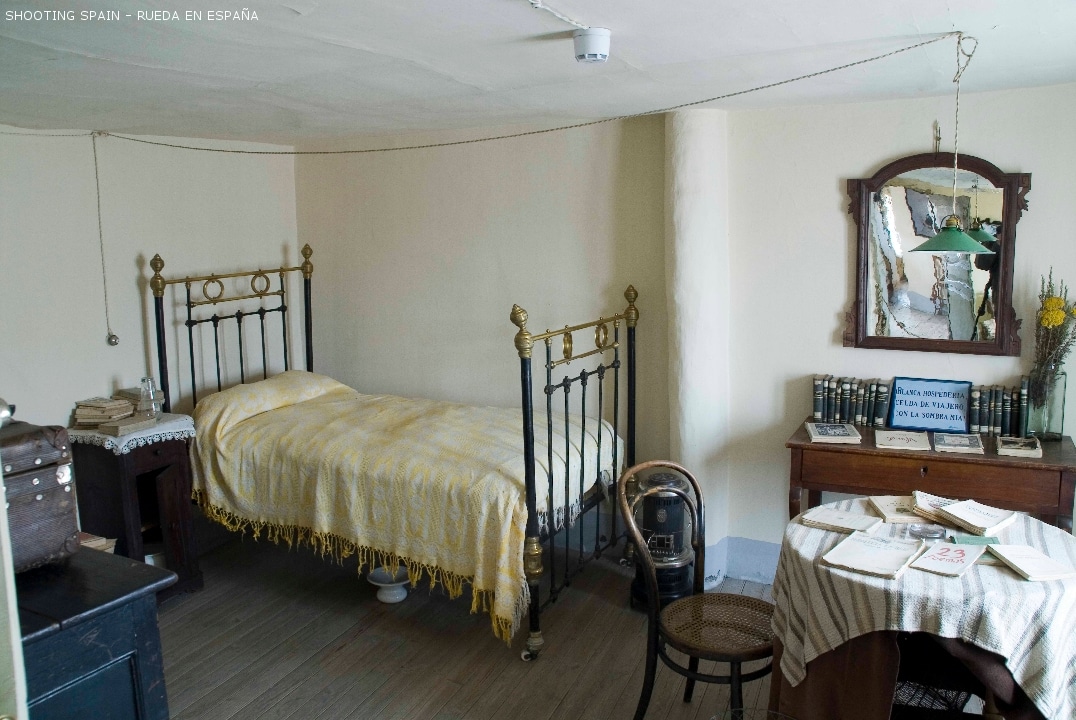 casa-museo-de-antonio-machado_211_4
