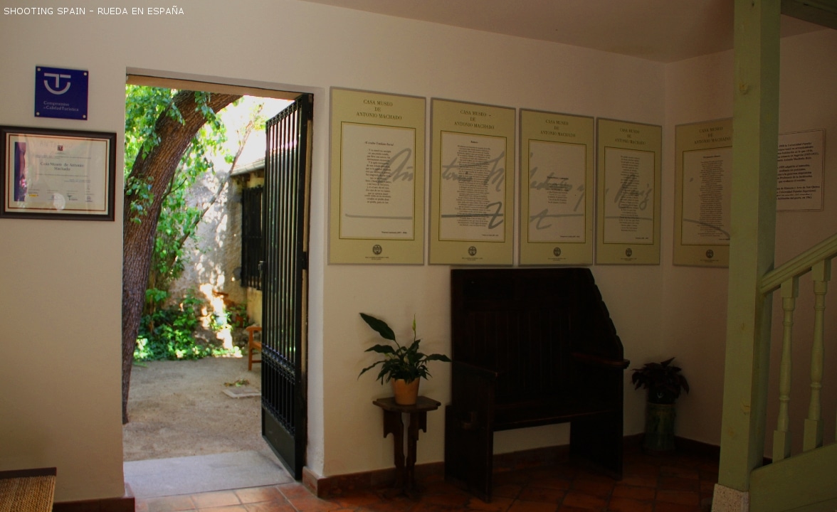 casa-museo-de-antonio-machado_211_5