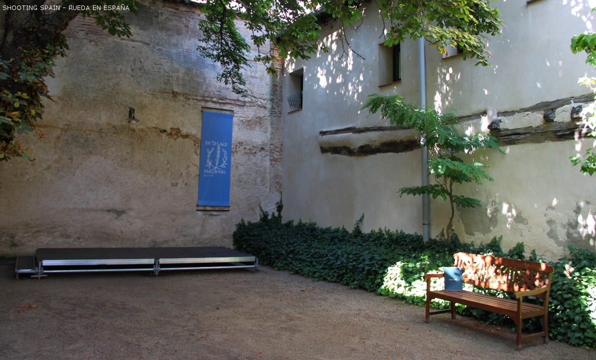 casa-museo-de-antonio-machado_211_6