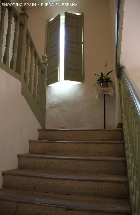 casa-museo-de-antonio-machado_211_7