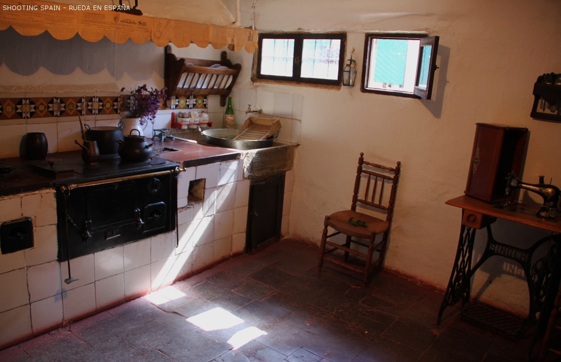 casa-museo-de-antonio-machado_211_8