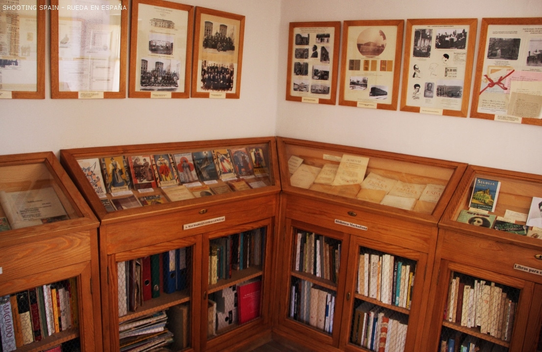 casa-museo-de-antonio-machado_211_9