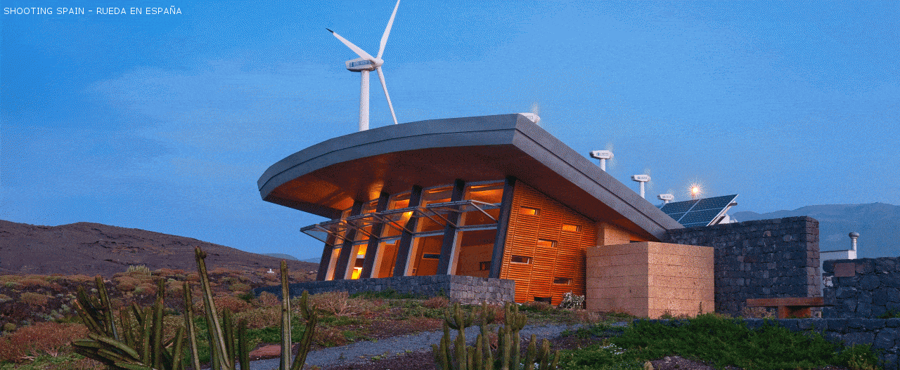 casas-bioclimáticas-iter_178_12