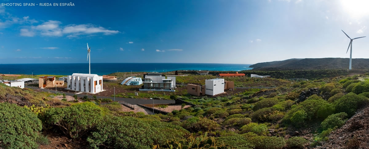 casas-bioclimáticas-iter_178_4