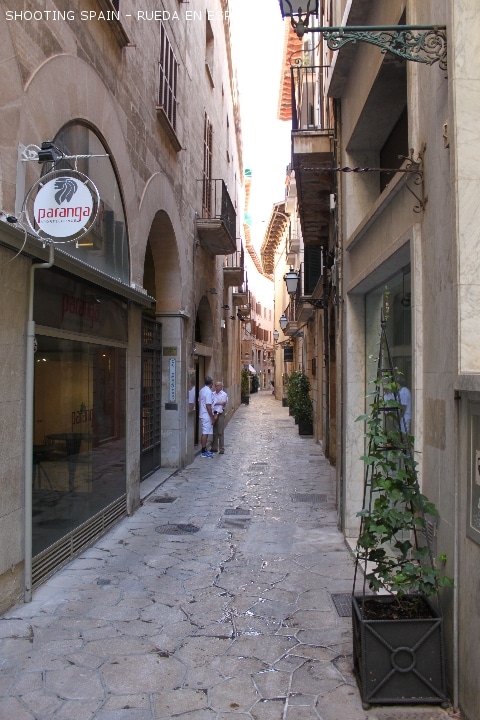 casco-antiguo-centro-histórico-de-palma_106_3