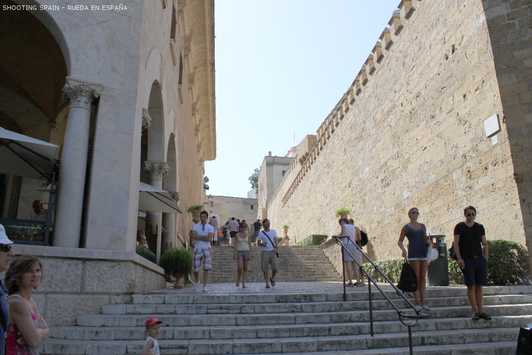 casco-antiguo-centro-histórico-de-palma_106_4