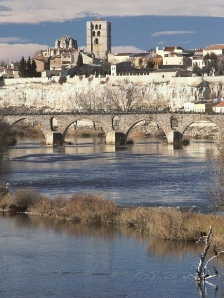 casco-historico-de-zamora-6325