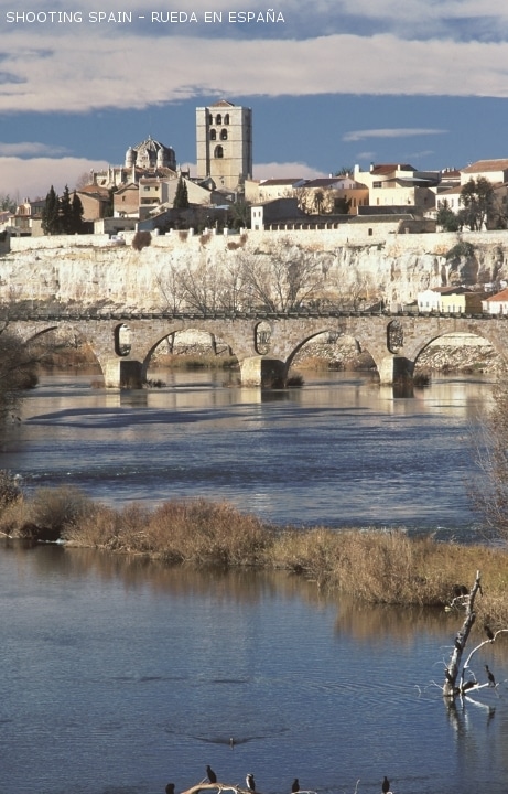 casco-histórico-de-zamora_219_1