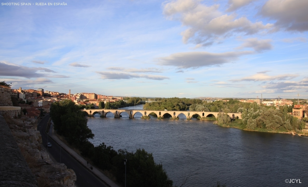 casco-histórico-de-zamora_219_2