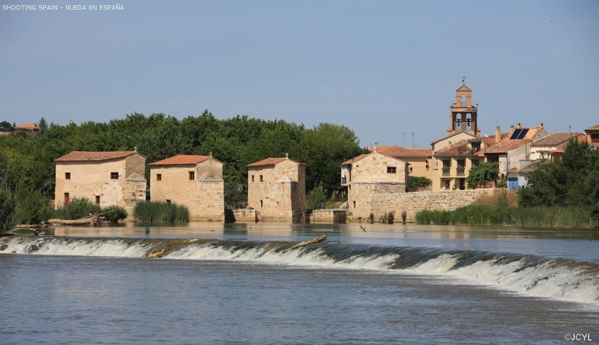 casco-histórico-de-zamora_219_3