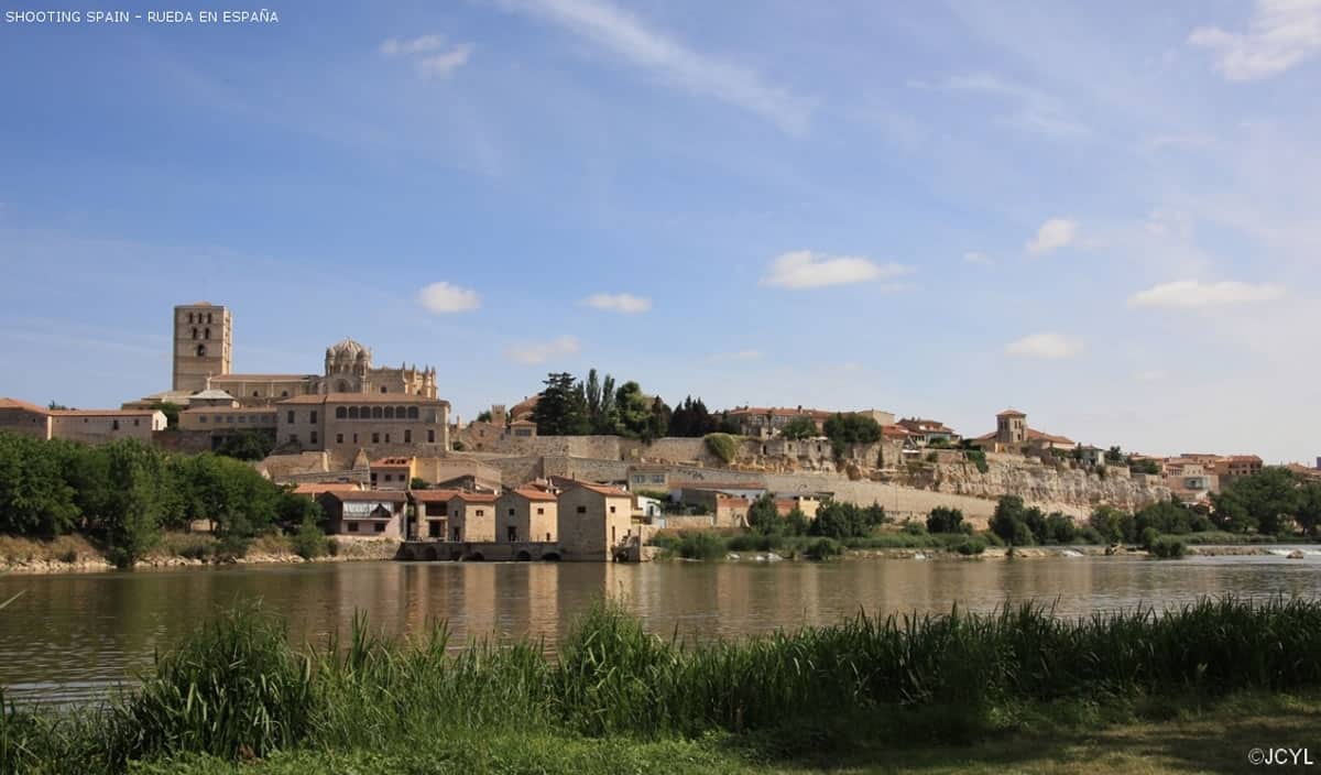 casco-histórico-de-zamora_219_5