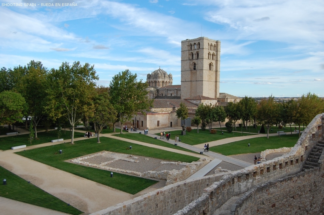 casco-histórico-de-zamora_219_6