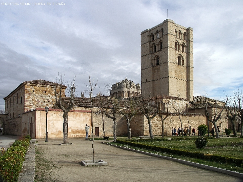 casco-histórico-de-zamora_219_7