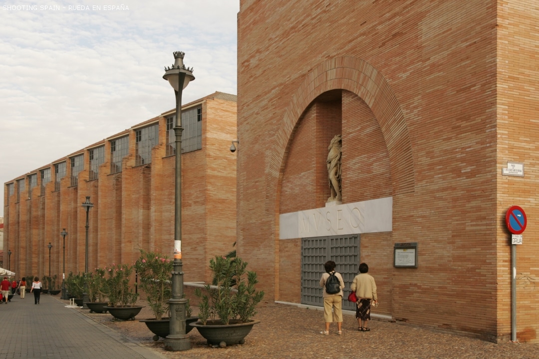 casco-viejo-de-badajoz_297_1