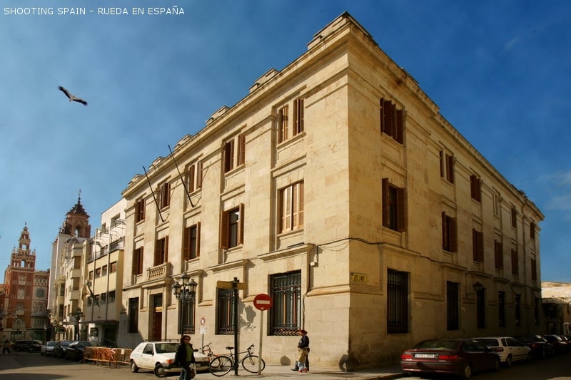casco-viejo-de-badajoz_297_2