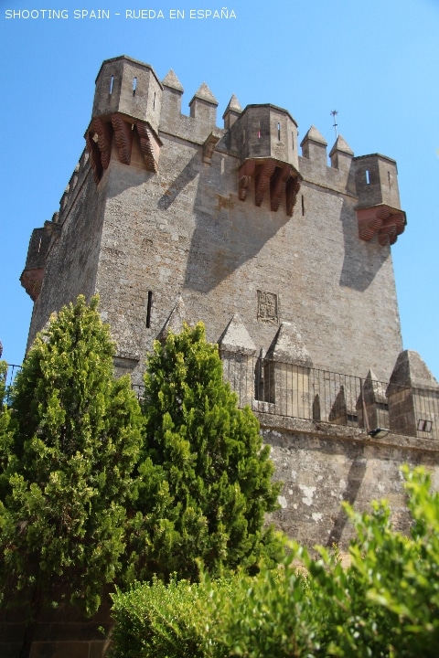 castillo-de-almodóvar_229_17