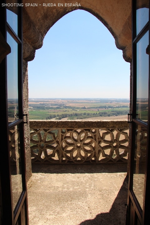 castillo-de-almodóvar_229_18