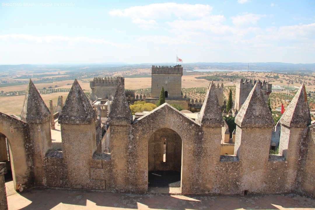 castillo-de-almodóvar_229_19
