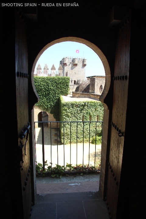 castillo-de-almodóvar_229_20