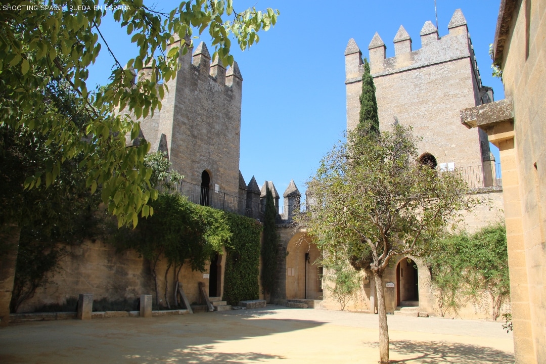 castillo-de-almodóvar_229_21
