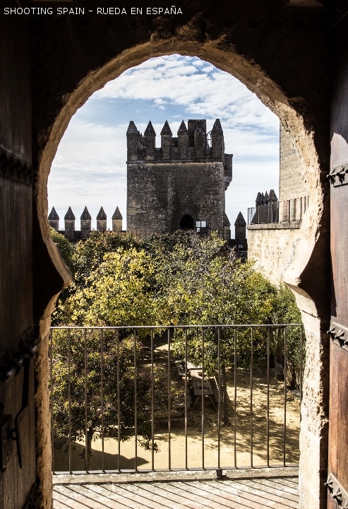 castillo-de-almodóvar_229_22