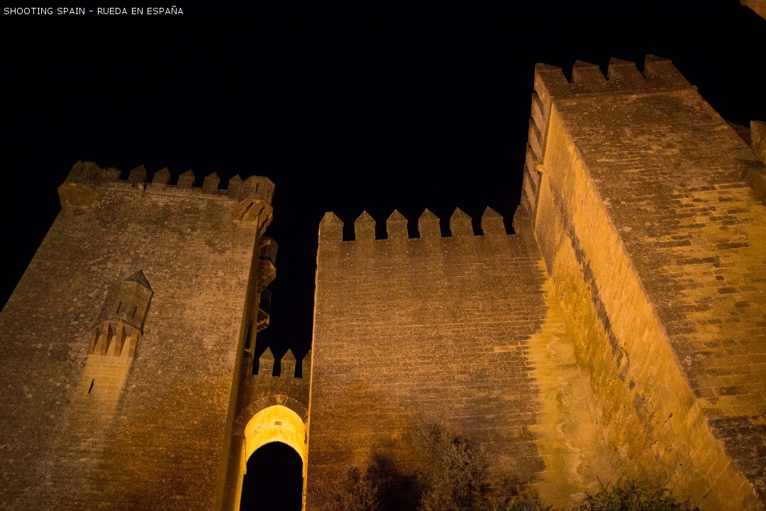 castillo-de-almodóvar_229_24