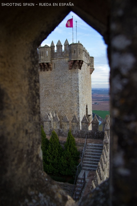 castillo-de-almodóvar_229_25