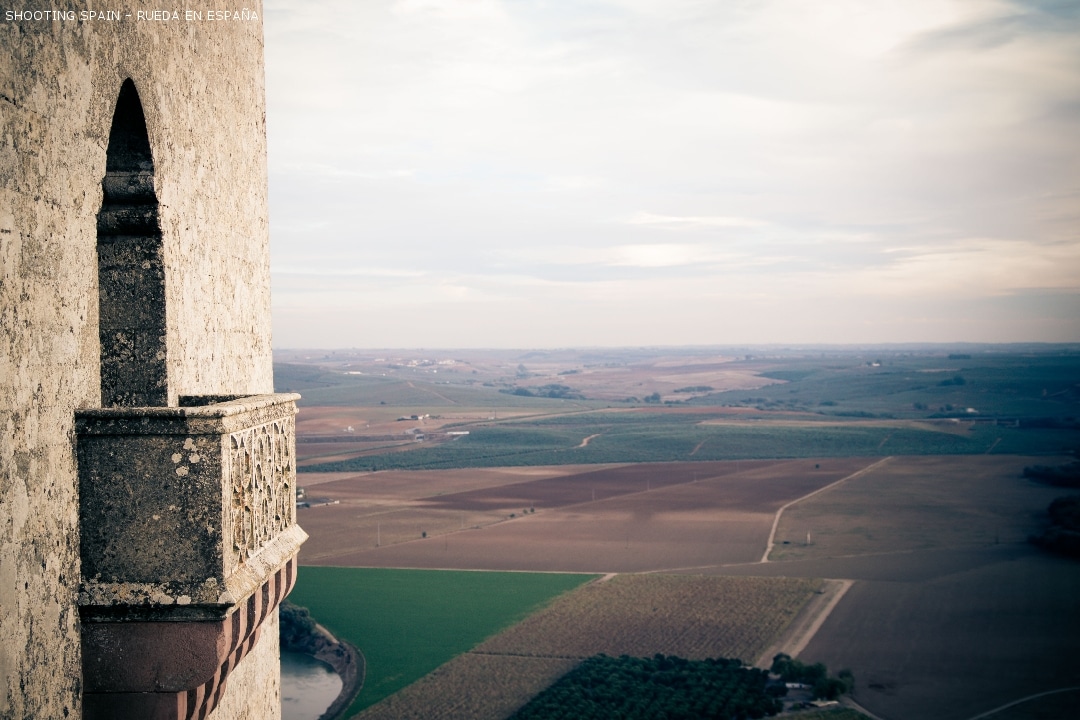 castillo-de-almodóvar_229_26