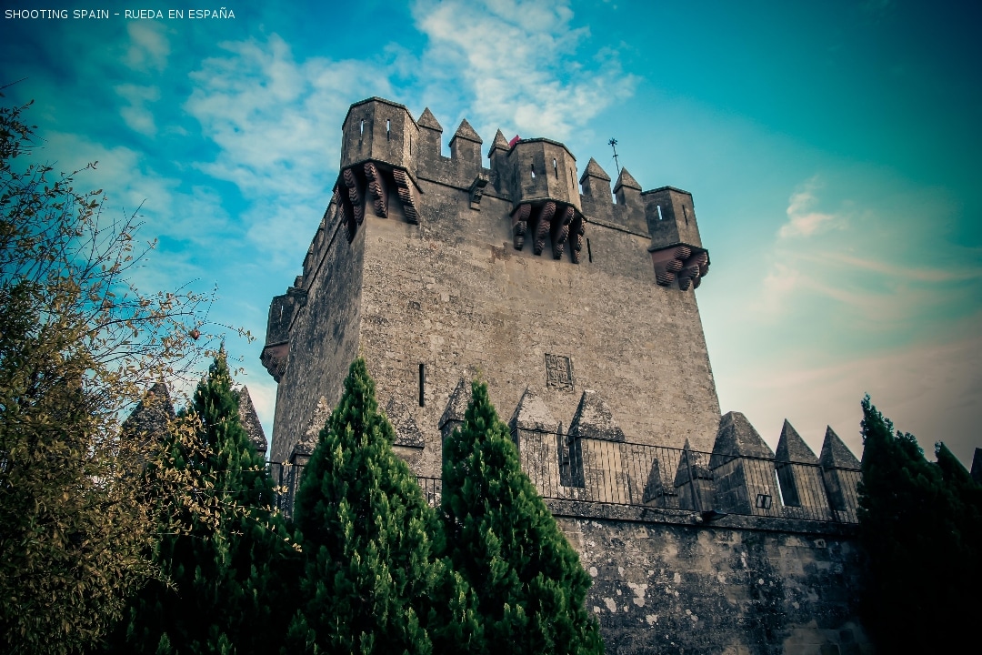 castillo-de-almodóvar_229_27