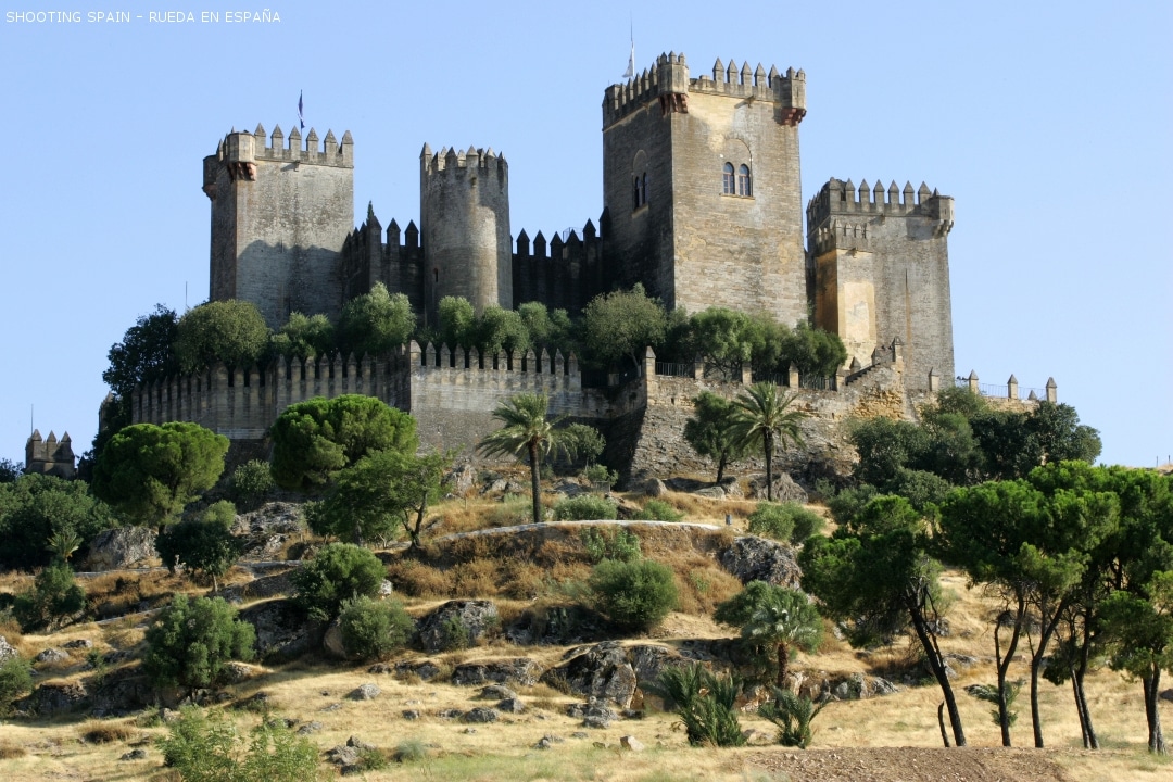 castillo-de-almodóvar_229_3