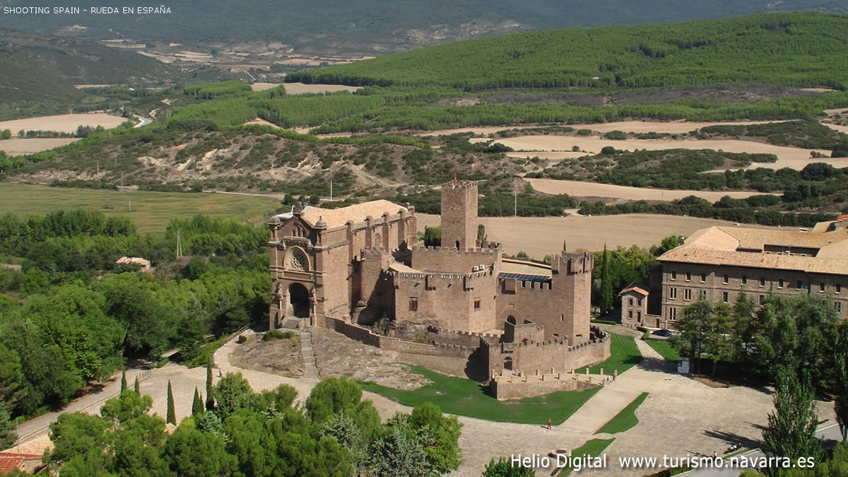 castillo-de-javier_262_1