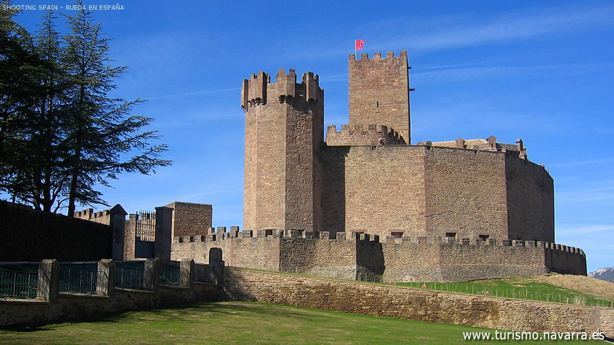 castillo-de-javier_262_10