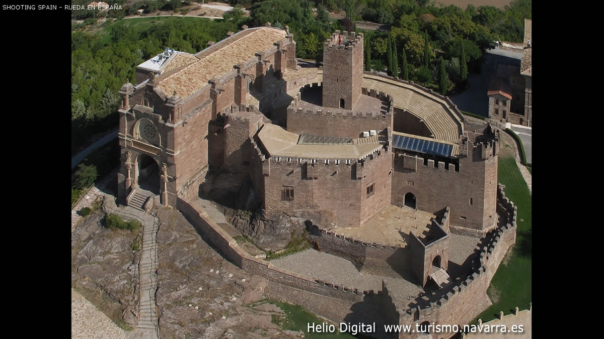 castillo-de-javier_262_11