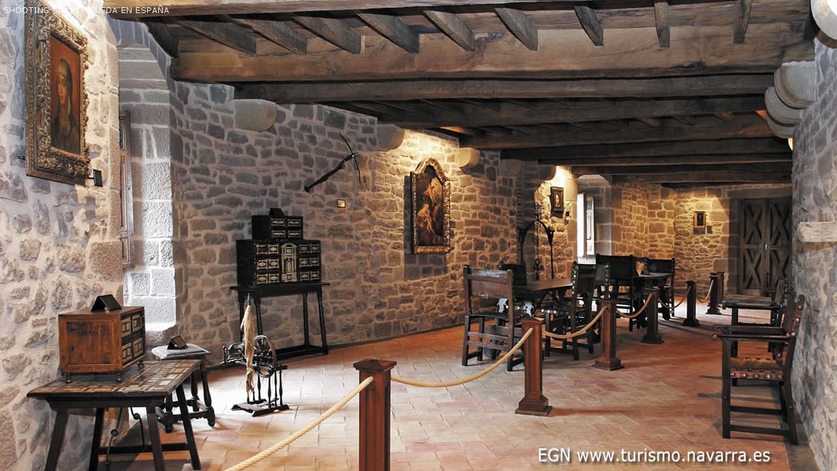 castillo-de-javier_262_4
