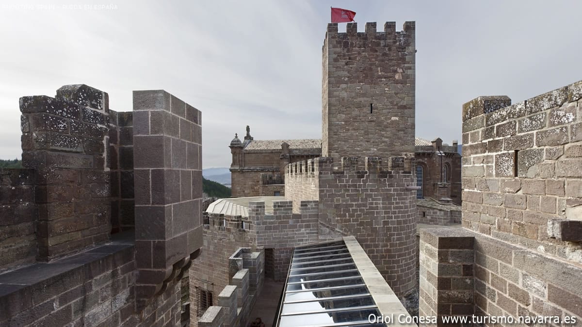 castillo-de-javier_262_5