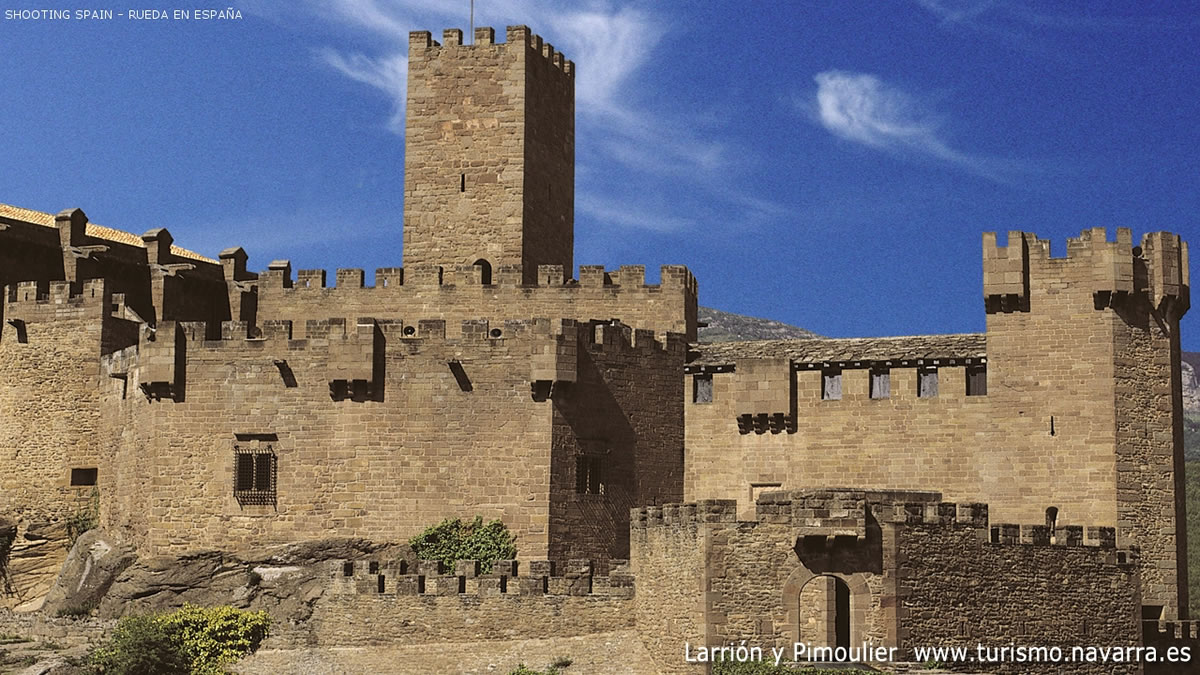 castillo-de-javier_262_6