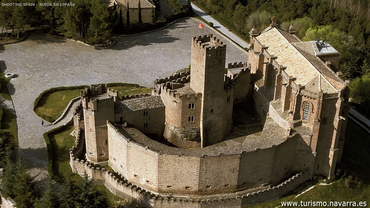 castillo-de-javier_262_7